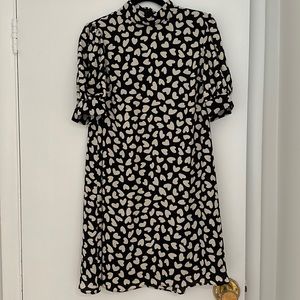 Ann Taylor dress